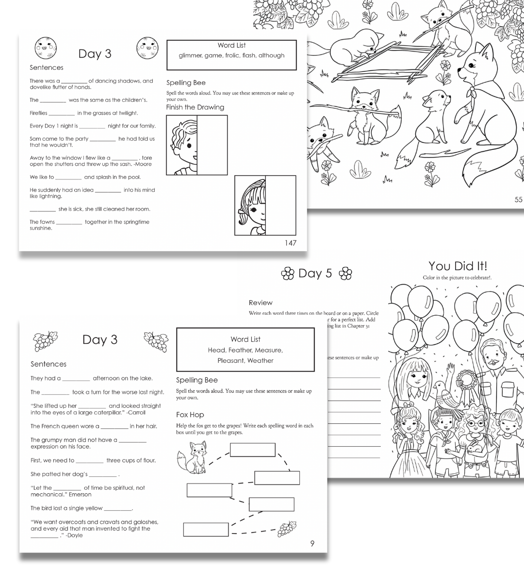 Spelling Training Book 2 3 Dash Into Spelling Dash Into Learning spelling-training-book-2-3-dash-into-spelling-dash-into-learning