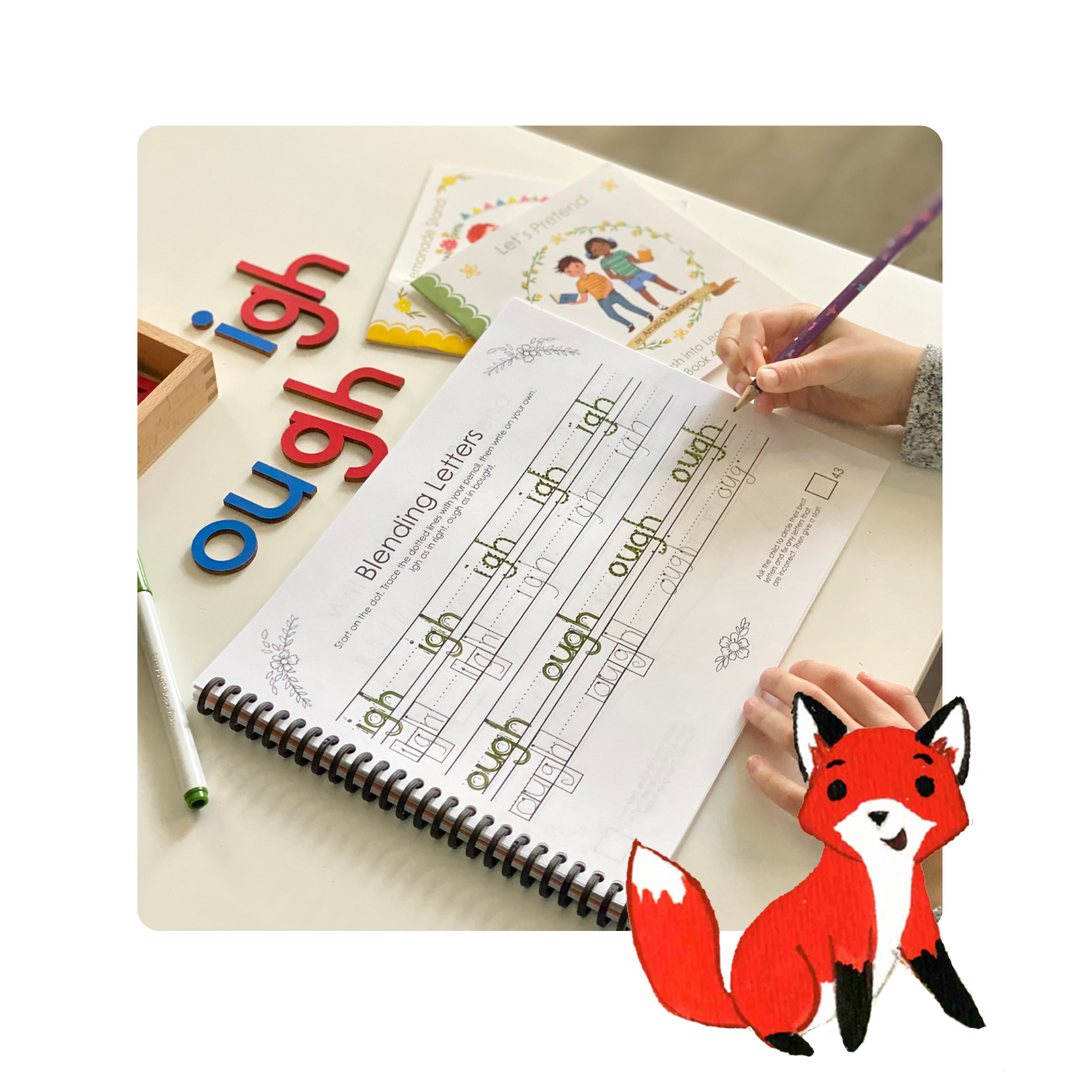 D Nealian Handwriting Book 1 3 Dash Into Handwriting Dash Into D nealian handwriting book 1 3 dash into handwriting dash into