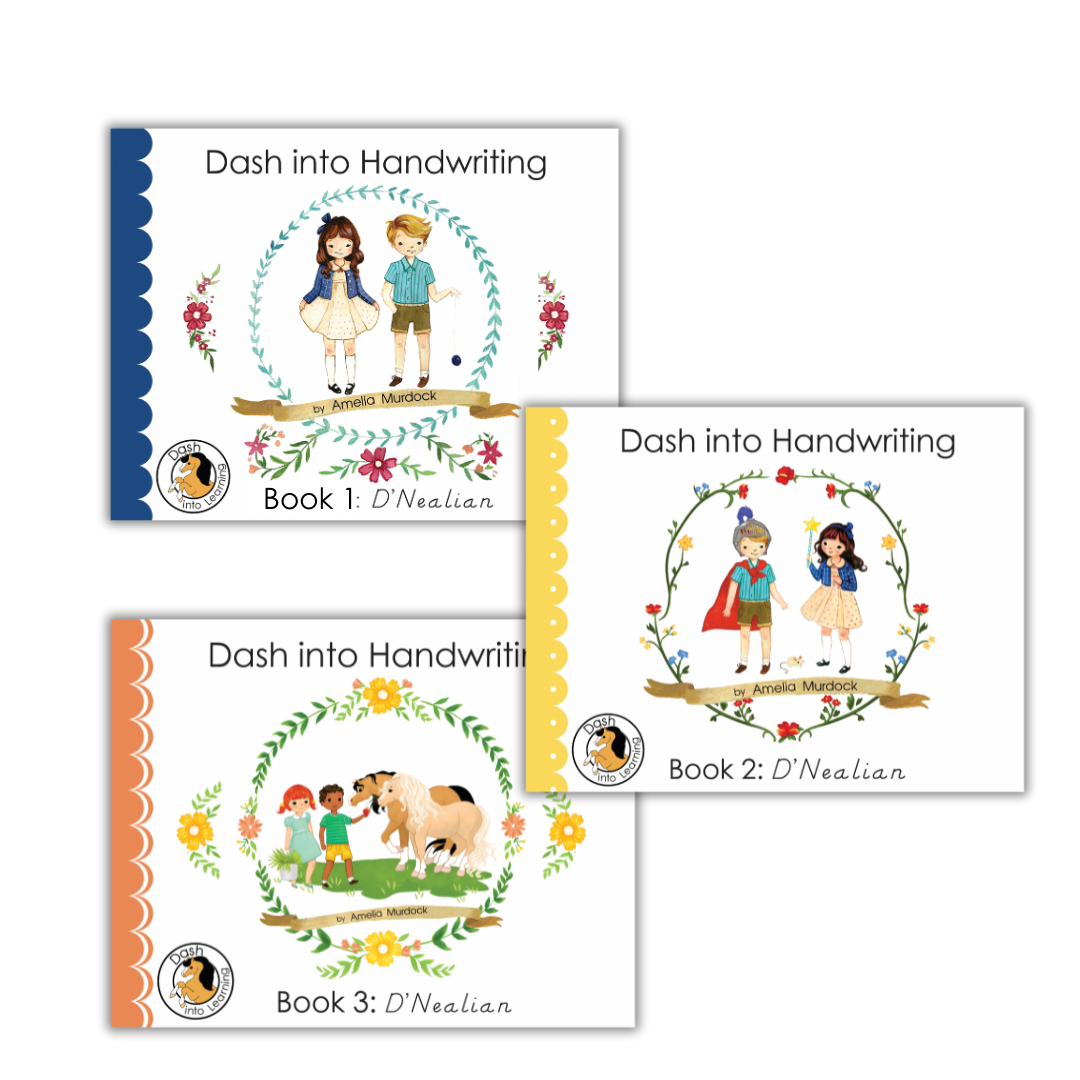 Best Homeschool Program For K 4 Dash Into Learning best-homeschool-program-for-k-4-dash-into-learning