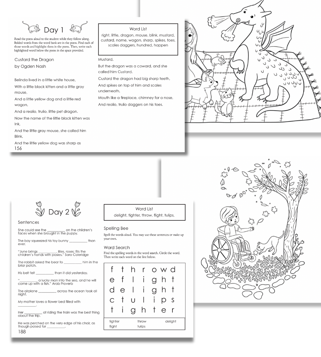 Spelling Training Book 2 3 Dash Into Spelling Dash Into Learning spelling-training-book-2-3-dash-into-spelling-dash-into-learning