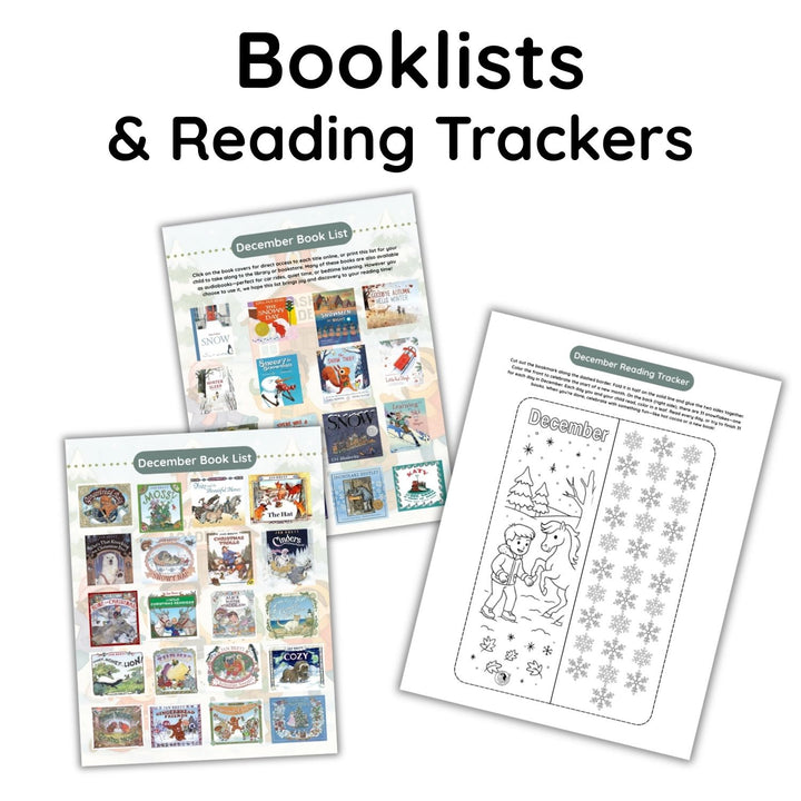 Dash Academy Full Membership