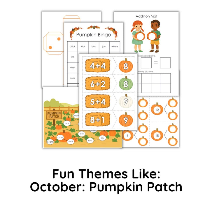 Dash Academy Full Membership