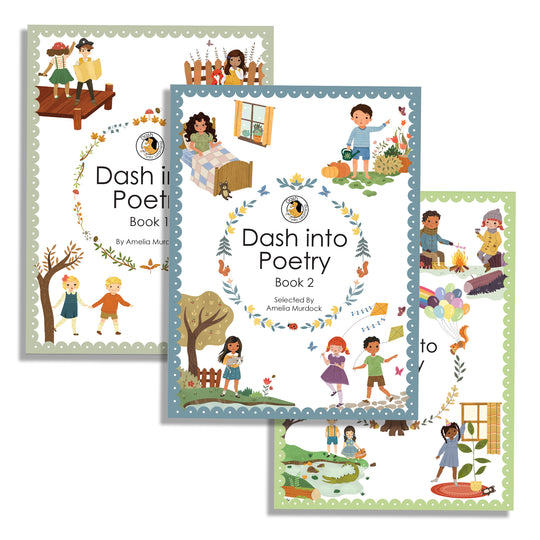 Best Homeschool Programs For K 4 Dash Into Learning best-homeschool-programs-for-k-4-dash-into-learning