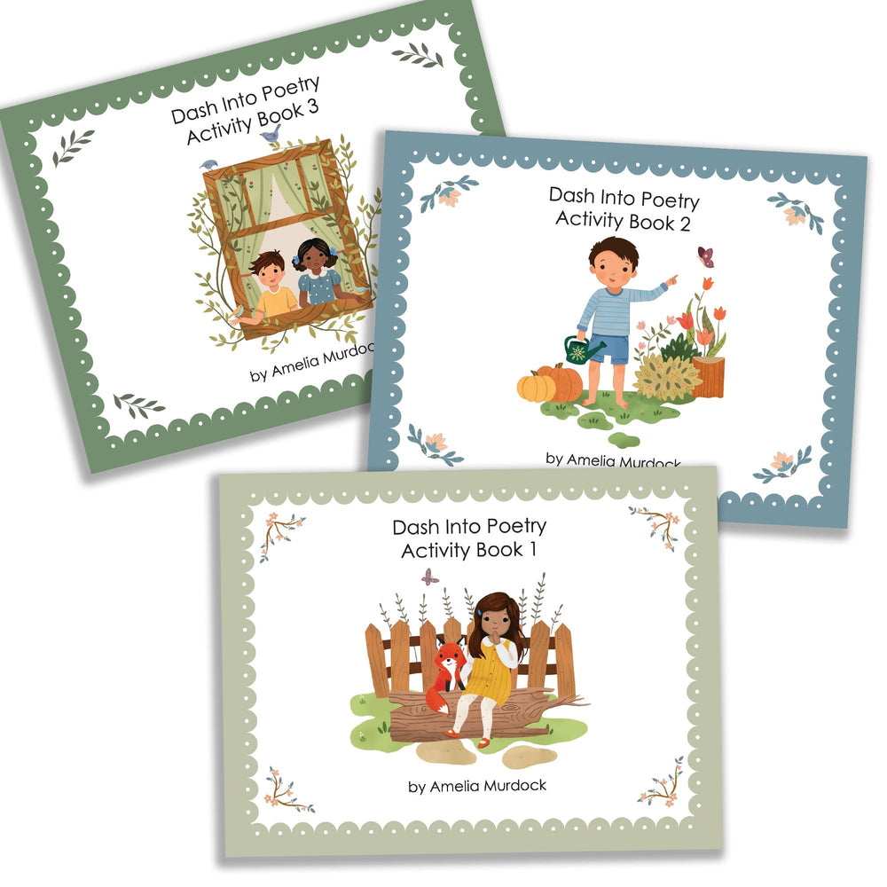 Best Homeschool Programs For K 4 Dash Into Learning best-homeschool-programs-for-k-4-dash-into-learning